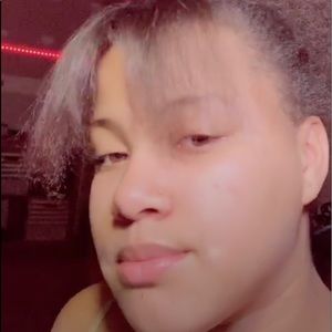 Meet your Posher, Paris